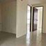 2 Schlafzimmer Appartement zu verkaufen in Tondo I / II, Metro Manila, Tondo I / II