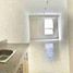 2 Schlafzimmer Appartement zu verkaufen in Tondo I / II, Metro Manila, Tondo I / II