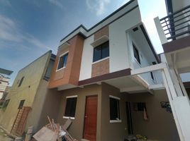 3 Schlafzimmer Villa zu verkaufen in Quezon City, Metro Manila, Quezon City, Eastern District, Metro Manila