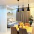 1 Bedroom Apartment for sale in Lapu-Lapu City, Central Visayas, Lapu-Lapu City, Cebu