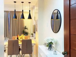 1 Bedroom Apartment for sale in Lapu-Lapu City, Central Visayas, Lapu-Lapu City, Cebu