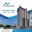 1 Bedroom Apartment for sale in Lapu-Lapu City, Central Visayas, Lapu-Lapu City, Cebu