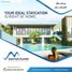 1 Bedroom Apartment for sale in Lapu-Lapu City, Central Visayas, Lapu-Lapu City, Cebu