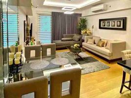 1 Bedroom Condo for sale in Makati City, Southern District, Makati City