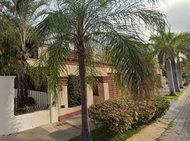 3 Schlafzimmer Haus zu verkaufen in Puerto Vallarta, Jalisco, Puerto Vallarta