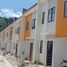 2 Bedroom Townhouse for sale in Cebu City, Central Visayas, Cebu City