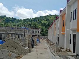 2 Bedroom Townhouse for sale in Cebu City, Central Visayas, Cebu City