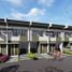 2 Bedroom Townhouse for sale in Cebu City, Central Visayas, Cebu City