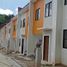 2 Bedroom Townhouse for sale in Cebu City, Central Visayas, Cebu City