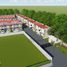 2 Bedroom Townhouse for sale in Cebu City, Central Visayas, Cebu City