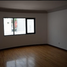4 Schlafzimmer Haus zu verkaufen in Naucalpan De Juarez, Mexico, Naucalpan De Juarez