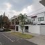 4 Schlafzimmer Haus zu verkaufen in Naucalpan De Juarez, Mexico, Naucalpan De Juarez