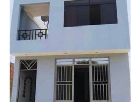 Maison 3 chambre à vendre à Carabayllo, Lima, Carabayllo, Lima, Lima, Pérou