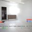 3 Habitación Casa en venta en Tanza, Calabarzon, Tanza