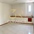 60 m2 Office for rent in Azcapotzalco, Mexico City, Azcapotzalco
