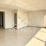 60 m2 Office for rent in Azcapotzalco, Mexico City, Azcapotzalco