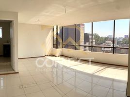 60 m2 Office for rent in Azcapotzalco, Mexico City, Azcapotzalco