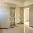 60 m2 Office for rent in Azcapotzalco, Mexico City, Azcapotzalco