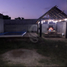  Land for sale in Olavarria, Buenos Aires, Olavarria