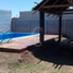  Land for sale in Olavarria, Buenos Aires, Olavarria