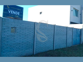  Land for sale in Olavarria, Buenos Aires, Olavarria