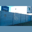  Land for sale in Olavarria, Buenos Aires, Olavarria