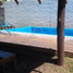  Land for sale in Olavarria, Buenos Aires, Olavarria