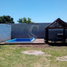  Land for sale in Olavarria, Buenos Aires, Olavarria