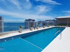 1 Habitación Apartamento en venta en Santa Marta, Magdalena, Santa Marta