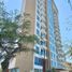 1 chambre Appartement for sale in Magdalena, Santa Marta, Magdalena