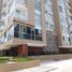 1 chambre Appartement for sale in Magdalena, Santa Marta, Magdalena