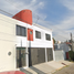 3 Schlafzimmer Villa zu verkaufen in Ocoyucan, Puebla, Ocoyucan