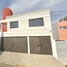 3 Schlafzimmer Villa zu verkaufen in Ocoyucan, Puebla, Ocoyucan
