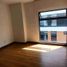 2 Bedroom Apartment for rent in Quito Pichincha, Quito, Quito, Pichincha