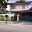 4 Schlafzimmer Villa zu verkaufen in Quezon City, Metro Manila, Quezon City, Eastern District
