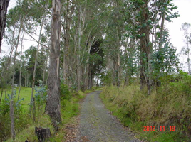  Villa en venta en Otavalo, Imbabura, Otavalo, Otavalo