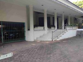 6 Kamar Rumah for sale in Pacific Place, Tanah Abang, Setia Budi