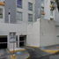 3 Schlafzimmer Wohnung zu verkaufen in Azcapotzalco, Mexico City, Azcapotzalco