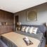 2 Schlafzimmer Appartement zu verkaufen in Queretaro, Queretaro, Queretaro, Queretaro