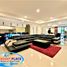 6 Bedroom House for sale in Cebu City, Central Visayas, Cebu City, Cebu, Central Visayas, Philippines