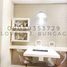 2 Habitación Departamento en venta en San Juan City, Metro Manila, San Juan City