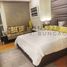 2 Habitación Departamento en venta en San Juan City, Metro Manila, San Juan City