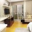 2 Habitación Departamento en venta en San Juan City, Metro Manila, San Juan City