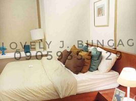 2 Habitación Departamento en venta en San Juan City, Metro Manila, San Juan City