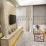 2 Habitación Departamento en venta en San Juan City, Metro Manila, San Juan City