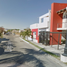 3 Bedroom House for sale in Puerto Vallarta, Jalisco, Puerto Vallarta