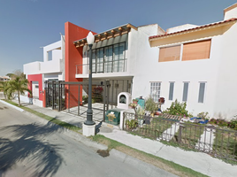 3 Bedroom House for sale in Puerto Vallarta, Jalisco, Puerto Vallarta