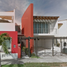 3 Bedroom House for sale in Puerto Vallarta, Jalisco, Puerto Vallarta