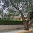 Villa 4 chambre à vendre à Tepotzotlan, Mexico, Tepotzotlan