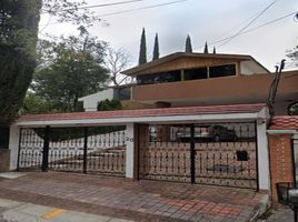 Villa 4 chambre à vendre à Tepotzotlan, Mexico, Tepotzotlan